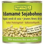 Rapunzel Bio sója edamamé sterilovaná 200 g – Hledejceny.cz
