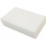 MAGIC NANO Houbička melaminová 4 ks – HobbyKompas.cz