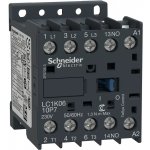 Schneider Electric LC1K0610P7 – Hledejceny.cz