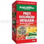 Agrobio Vertimec 1.8 SC 6 ml – Zboží Dáma