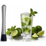 APT AG822 – Zbozi.Blesk.cz