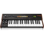 Behringer SAT 1008 – Hledejceny.cz