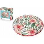 Bestway W010640 – Zboží Dáma