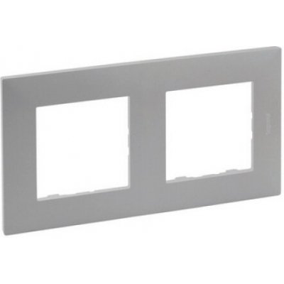Legrand Niloé 863392 – Hledejceny.cz