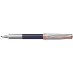 Parker Sonnet SE Mountain Fuji PGT roller 1502/5451654 – Zboží Živě