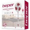 Ventilátor Beper VE116-H