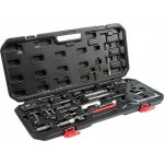 Yato YT-06015 – Zbozi.Blesk.cz