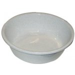 CZ-SKLADEM.CZ mísa d40 x 12,5 cm plast – Zboží Dáma