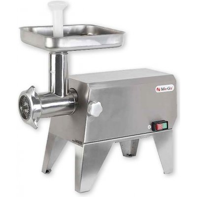 Ma-Ga WM22M-U3 – Zboží Mobilmania