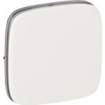 Legrand 755005 – Hledejceny.cz
