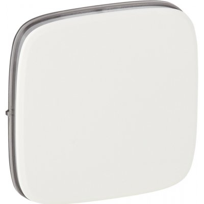 Legrand 755005 – Hledejceny.cz