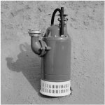 SIGMA PUMPY 80-KDFU-150-9.5-AO 400V – Hledejceny.cz