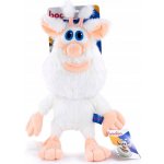 BOOBA 33 cm – Zboží Dáma