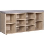 Leobert LHS10NLV1 – Hledejceny.cz