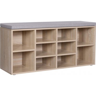 Leobert LHS10NLV1 – Hledejceny.cz