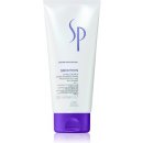 Wella SP Smoothen Conditioner 200 ml