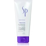 Wella SP Smoothen Conditioner 200 ml – Zboží Dáma