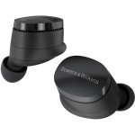 Bowers & Wilkins Pi6 – Hledejceny.cz