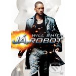 Já, robot DVD – Hledejceny.cz