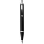 Parker 1502/3231665 Royal I.M. Black CT kuličkové pero – Hledejceny.cz