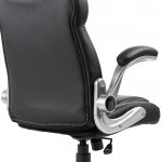 Superkancl Leader – Zboží Živě