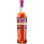 Puntacana Club Ron Muy Viejo Rum 37,5% 0,7 l (holá láhev) – Hledejceny.cz