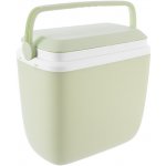 Chladicí box 25 l – Zboží Dáma