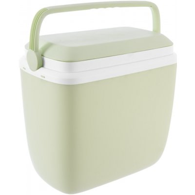 Chladicí box 25 l – Zboží Dáma