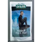 DSM Minerální bahno z Mrtvého moře 500 g – Sleviste.cz