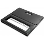 ŠKODA original 6U0069642 – Zboží Dáma