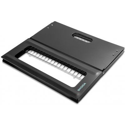 ŠKODA original 6U0069642 – Zboží Dáma