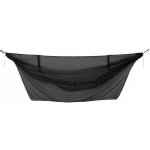 TICKET TO THE MOON Moon Mosquito Net 360 black – Zboží Mobilmania