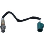 Lambda sonda MAXGEAR 59-0155