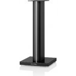 Bowers & Wilkins FS 700 S3 – Zboží Živě