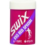 Swix V0055 speciál 45 g 2021/22 – Sleviste.cz