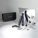 Remington NE3890 – Zboží Dáma