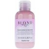 Šampon Inebrya Blondesse Blonde Miracle Shampoo Rozjasňující šampon pro blond vlasy 100 ml