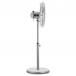 Sencor SFN 4040SL – Hledejceny.cz