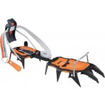 Climbing Technology LYCAN AUTOMATIC – Zboží Mobilmania