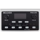 MOOER PE100