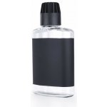 placatka GSI Outdoors Flask plastová 10oz 295 ml – Zbozi.Blesk.cz