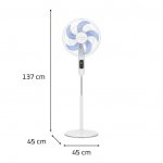 Rowenta VU5450F0 – Hledejceny.cz