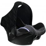 Dooky stříška Hoody Matrix – Zboží Dáma