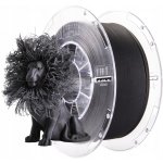Print me PLA 1,75 mm 200 g černý – Zboží Živě