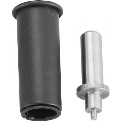 SuperB Narážeč ježka hlavového složení TB-1130 – Zboží Mobilmania