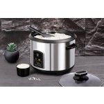 Berlingerhaus Black Silver Collection BH-9273 1,8 l – Zboží Dáma