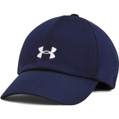 Under Armour Play Up Cap Navy – Zboží Mobilmania