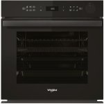 Whirlpool AKZ9S 8260 FB – Zboží Dáma