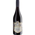 Terra Sancta Shingle Beach Pinot Noir 2024 Červené 13% 0,75 l (holá láhev) – Hledejceny.cz