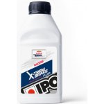 Ipone Brake Fluid X-Trem 500 ml – Zbozi.Blesk.cz